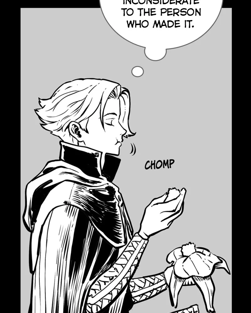 Read Mage Again chapter 87 image 81 on Lezhin