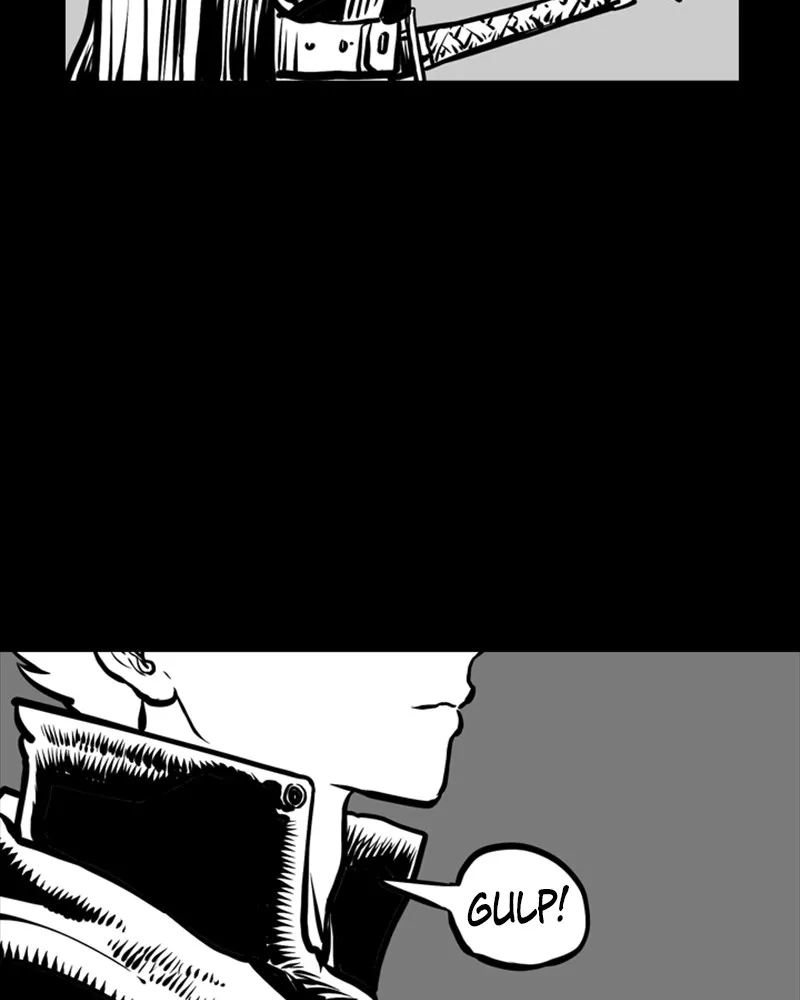 Read Mage Again chapter 87 image 82 on Lezhin
