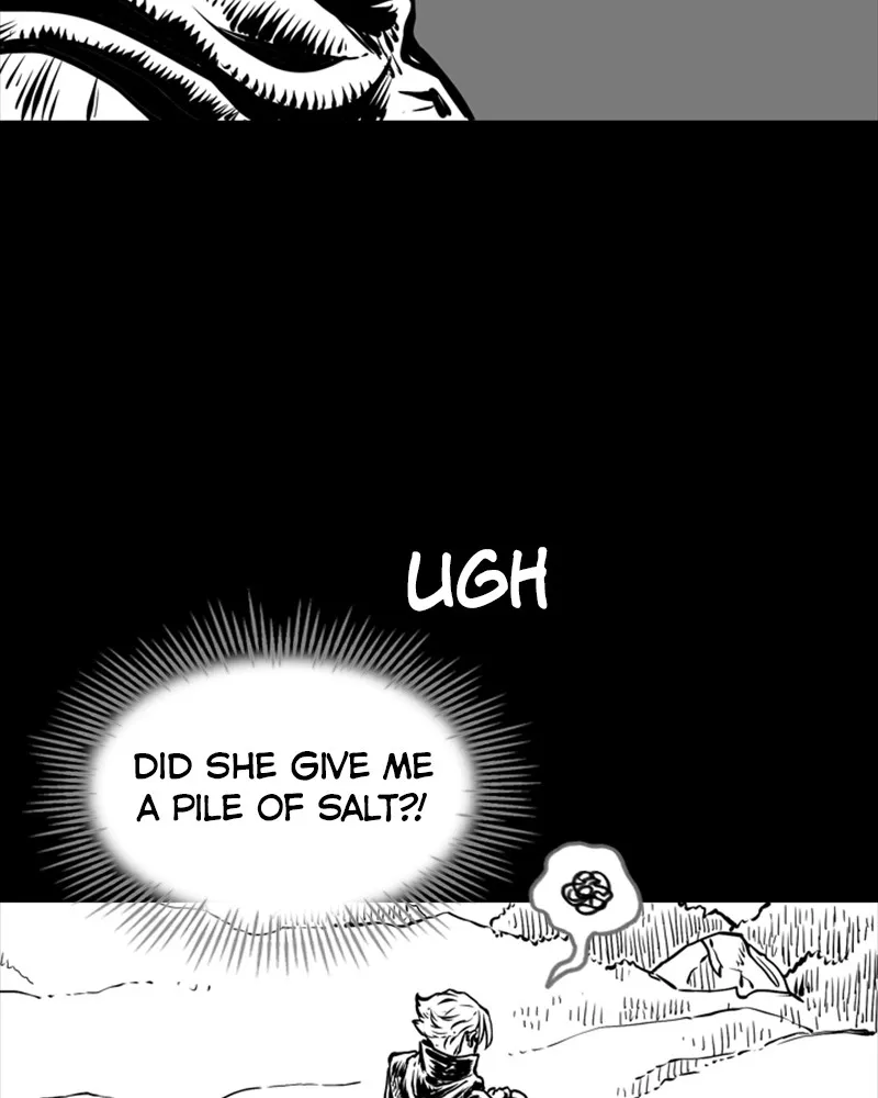 Read Mage Again chapter 87 image 83 on Lezhin