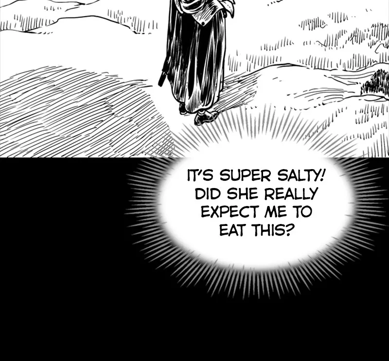 Read Mage Again chapter 87 image 84 on Lezhin