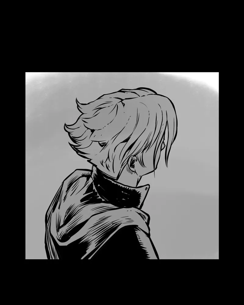 Read Mage Again chapter 87 image 85 on Lezhin