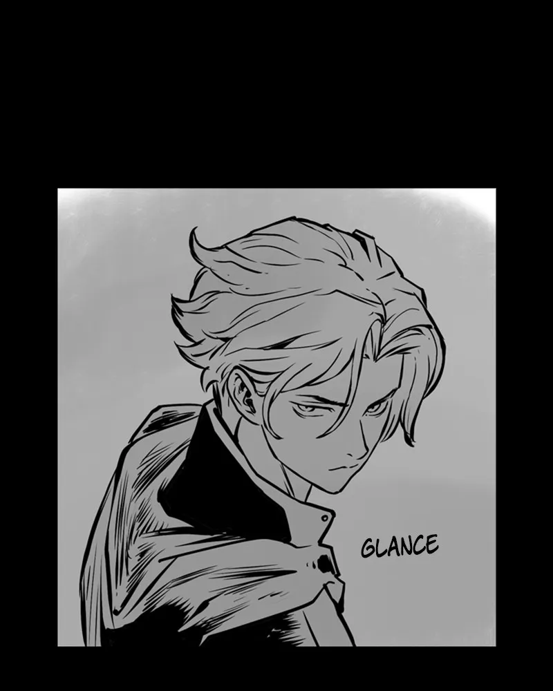 Read Mage Again chapter 87 image 86 on Lezhin