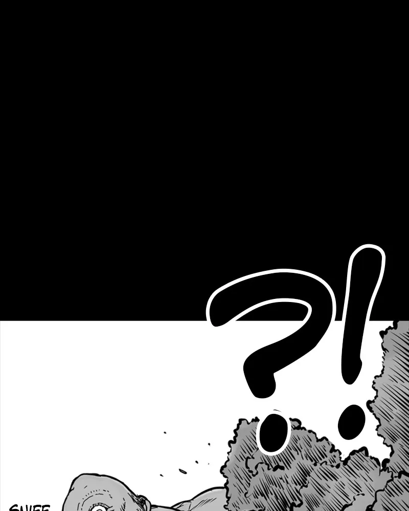 Read Mage Again chapter 87 image 87 on Lezhin