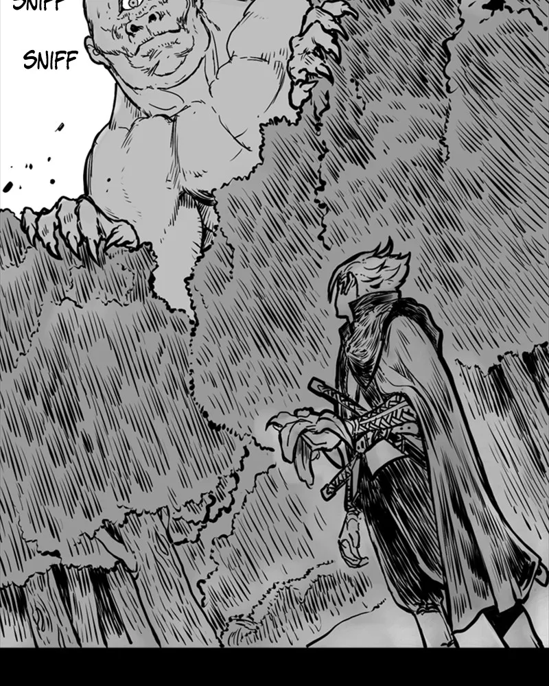 Read Mage Again chapter 87 image 88 on Lezhin