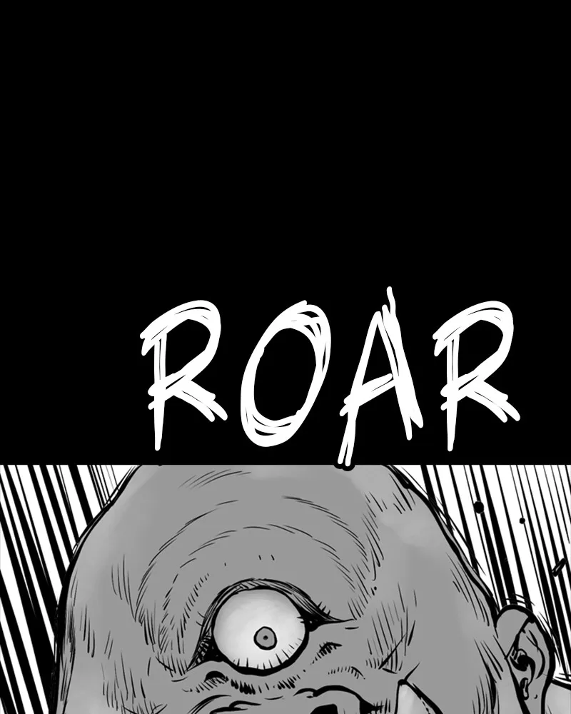 Read Mage Again chapter 87 image 89 on Lezhin