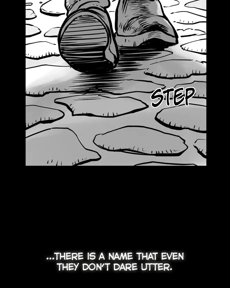 Read Mage Again chapter 87 image 9 on Lezhin
