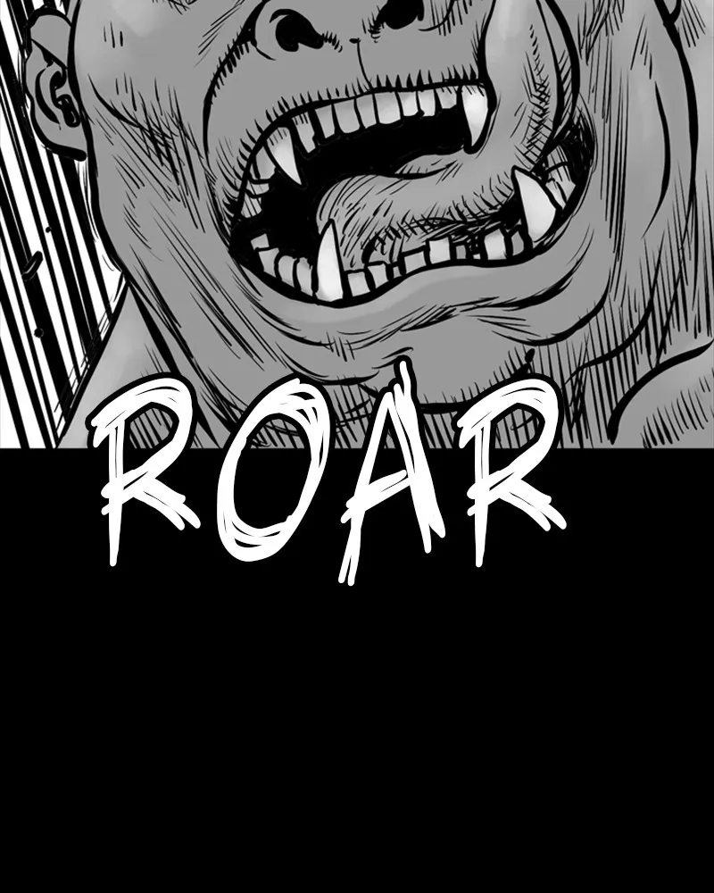 Read Mage Again chapter 87 image 90 on Lezhin