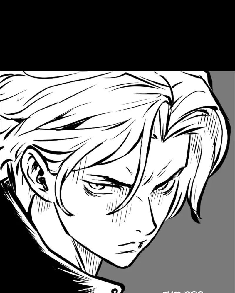 Read Mage Again chapter 87 image 91 on Lezhin