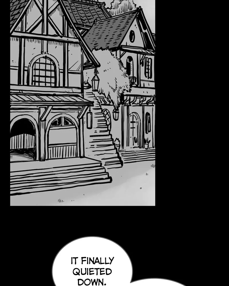 Read Mage Again chapter 87 image 94 on Lezhin