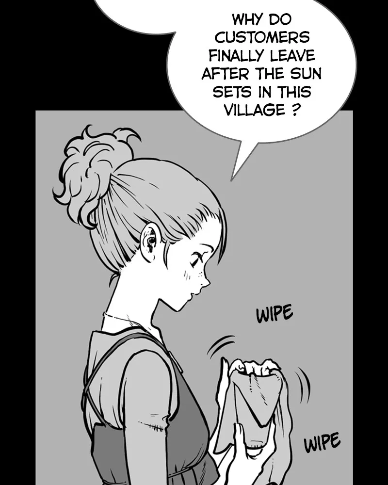 Read Mage Again chapter 87 image 95 on Lezhin