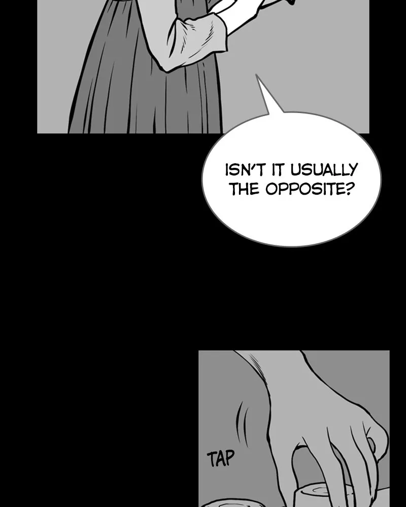Read Mage Again chapter 87 image 96 on Lezhin