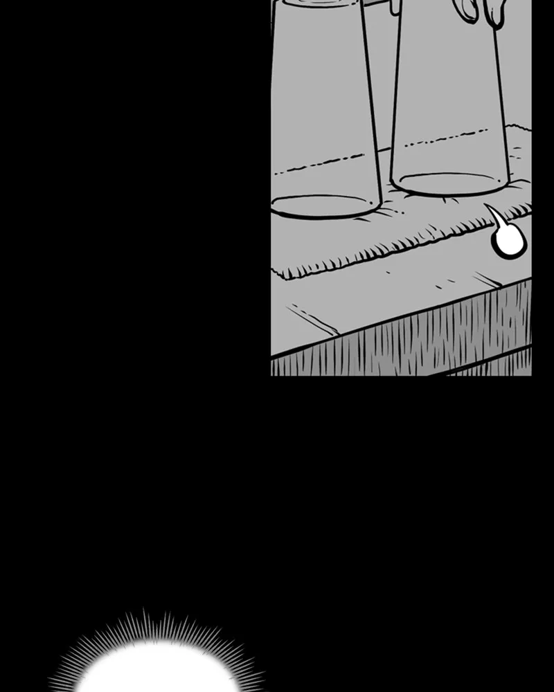 Read Mage Again chapter 87 image 97 on Lezhin