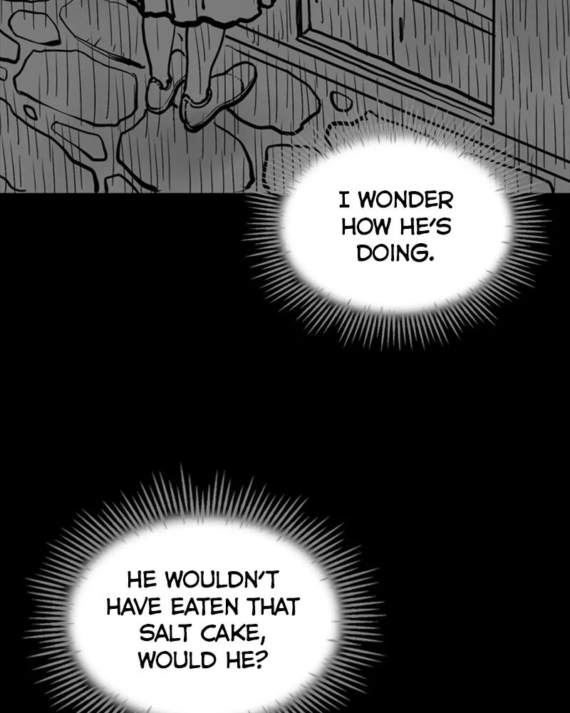 Read Mage Again chapter 87 image 99 on Lezhin