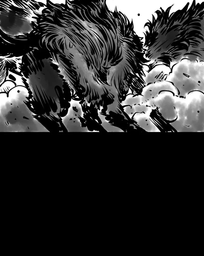Read Mage Again chapter 88 image 10 on Lezhin