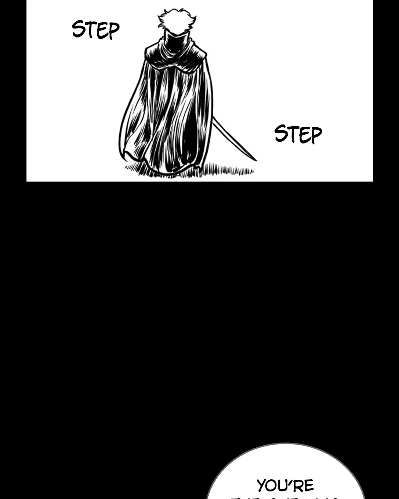 Read Mage Again chapter 88 image 100 on Lezhin