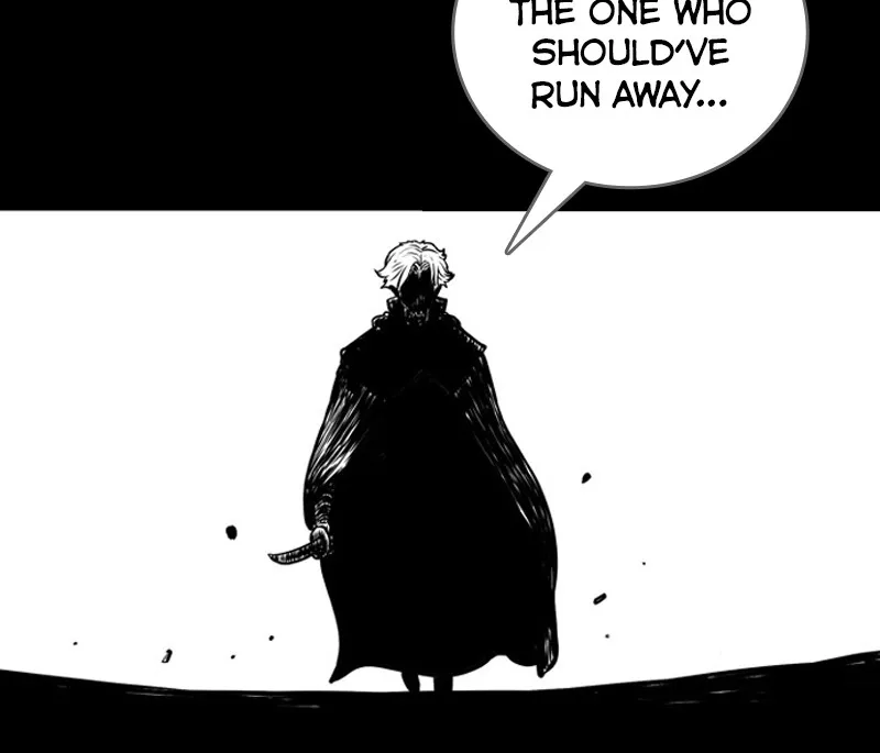 Read Mage Again chapter 88 image 101 on Lezhin