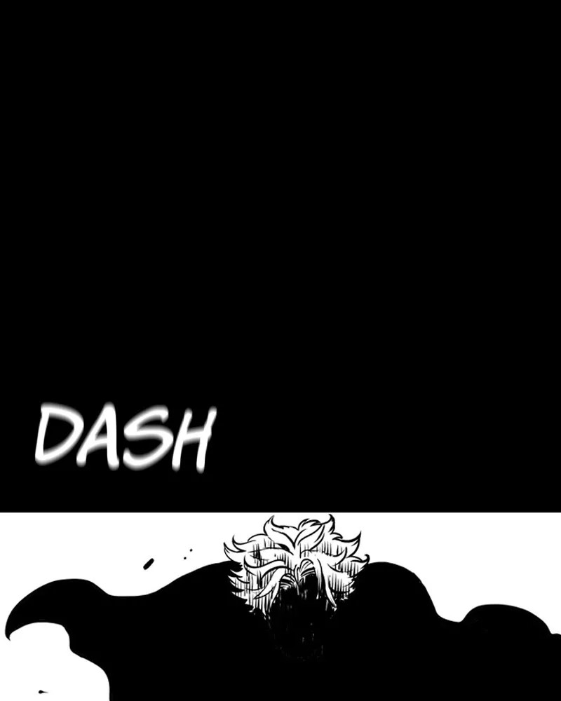 Read Mage Again chapter 88 image 102 on Lezhin