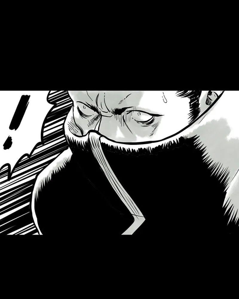Read Mage Again chapter 88 image 106 on Lezhin