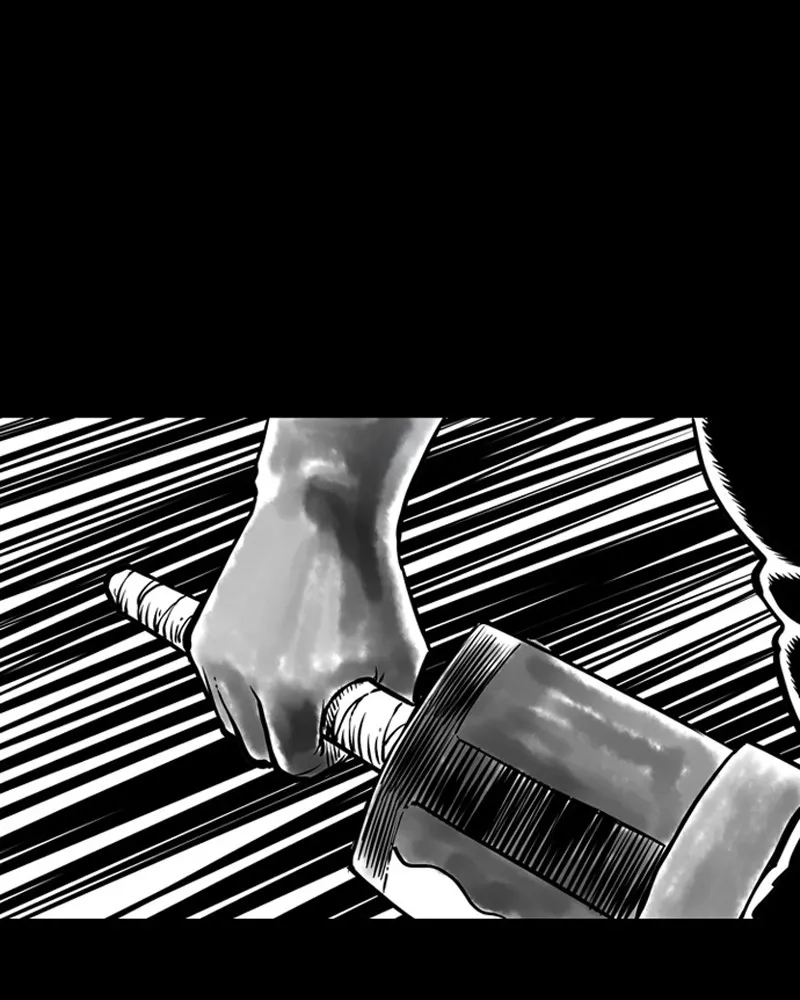 Read Mage Again chapter 88 image 107 on Lezhin