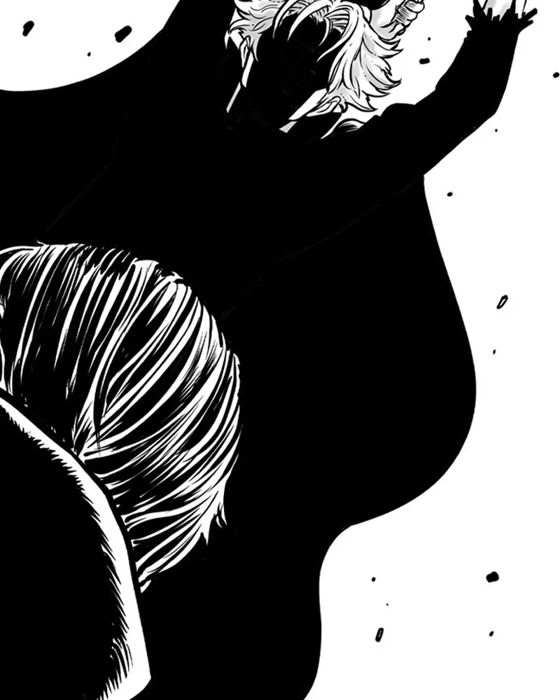 Read Mage Again chapter 88 image 109 on Lezhin