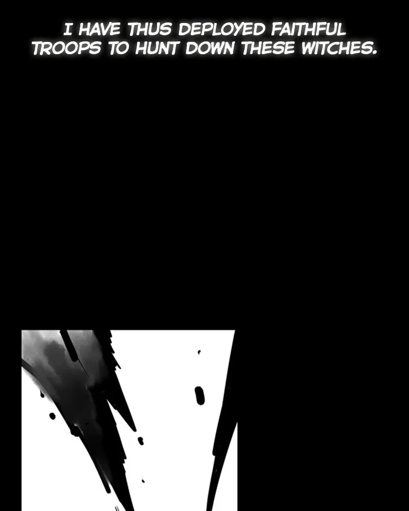 Read Mage Again chapter 88 image 11 on Lezhin