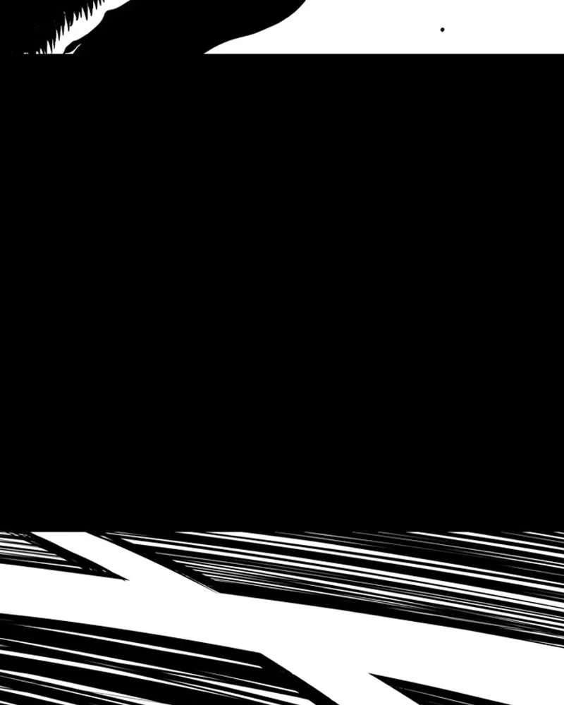 Read Mage Again chapter 88 image 110 on Lezhin