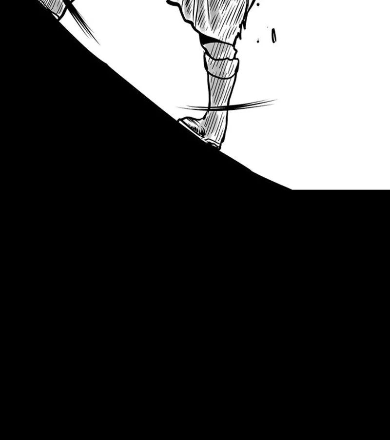 Read Mage Again chapter 88 image 113 on Lezhin