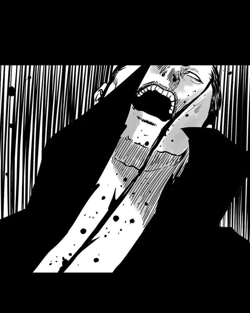 Read Mage Again chapter 88 image 114 on Lezhin