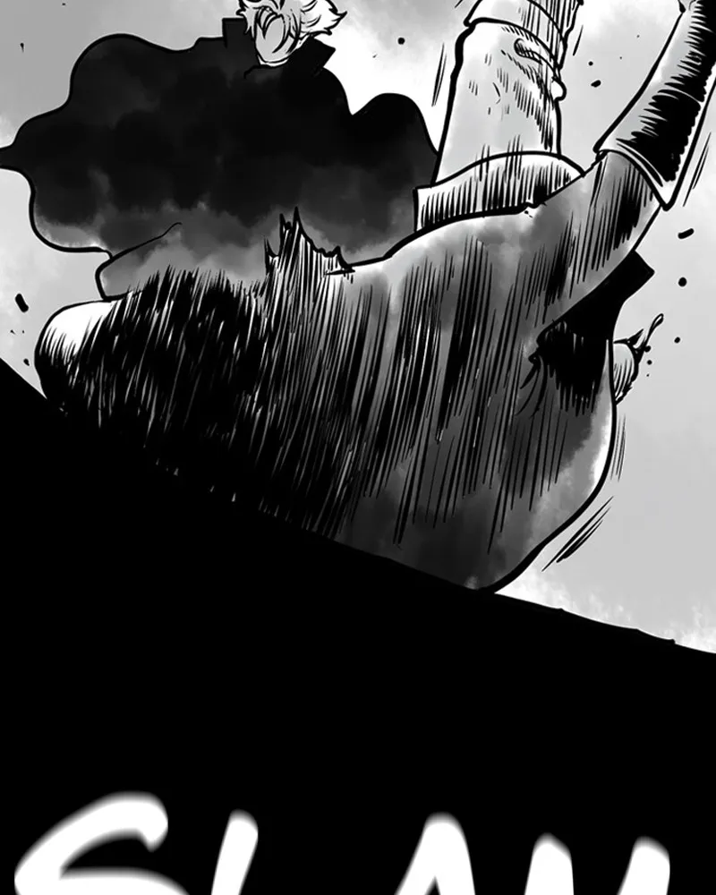 Read Mage Again chapter 88 image 116 on Lezhin