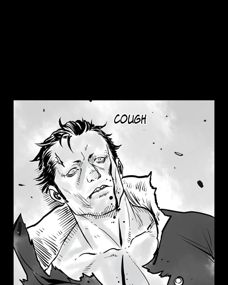 Read Mage Again chapter 88 image 118 on Lezhin