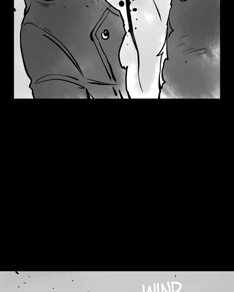 Read Mage Again chapter 88 image 119 on Lezhin