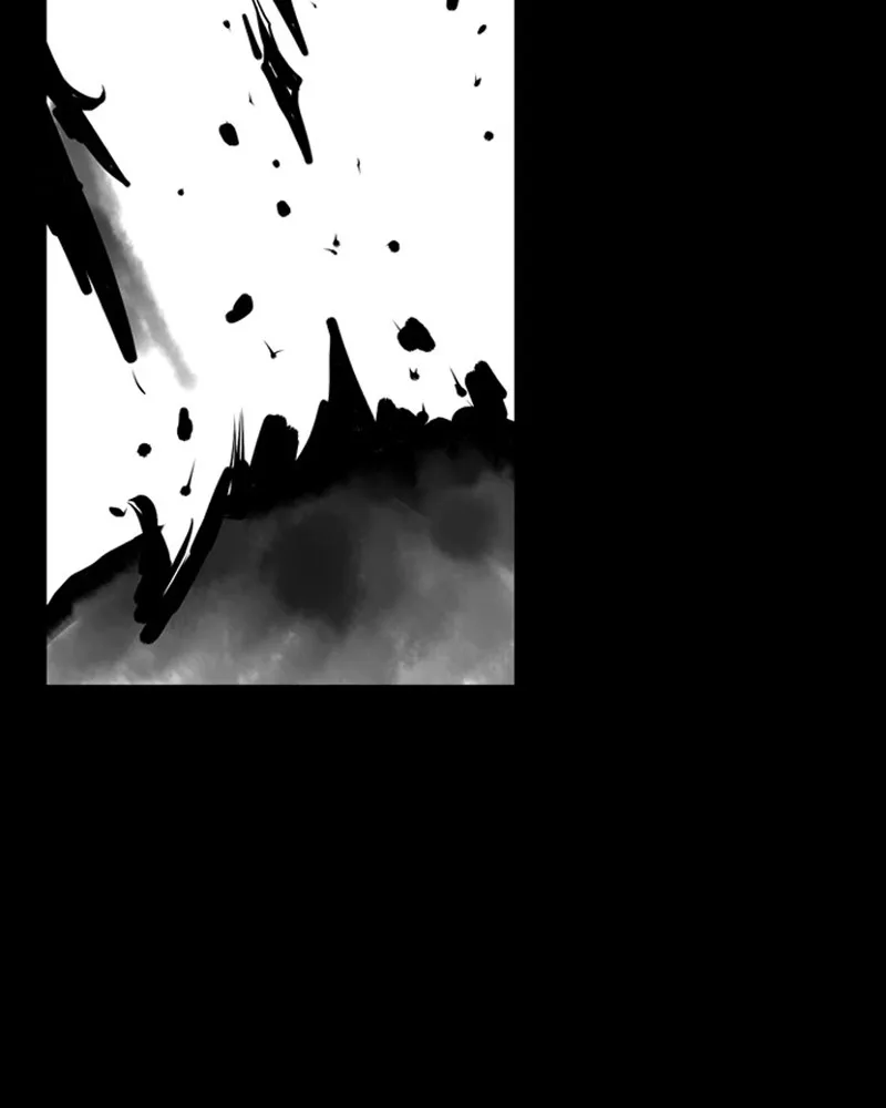Read Mage Again chapter 88 image 12 on Lezhin