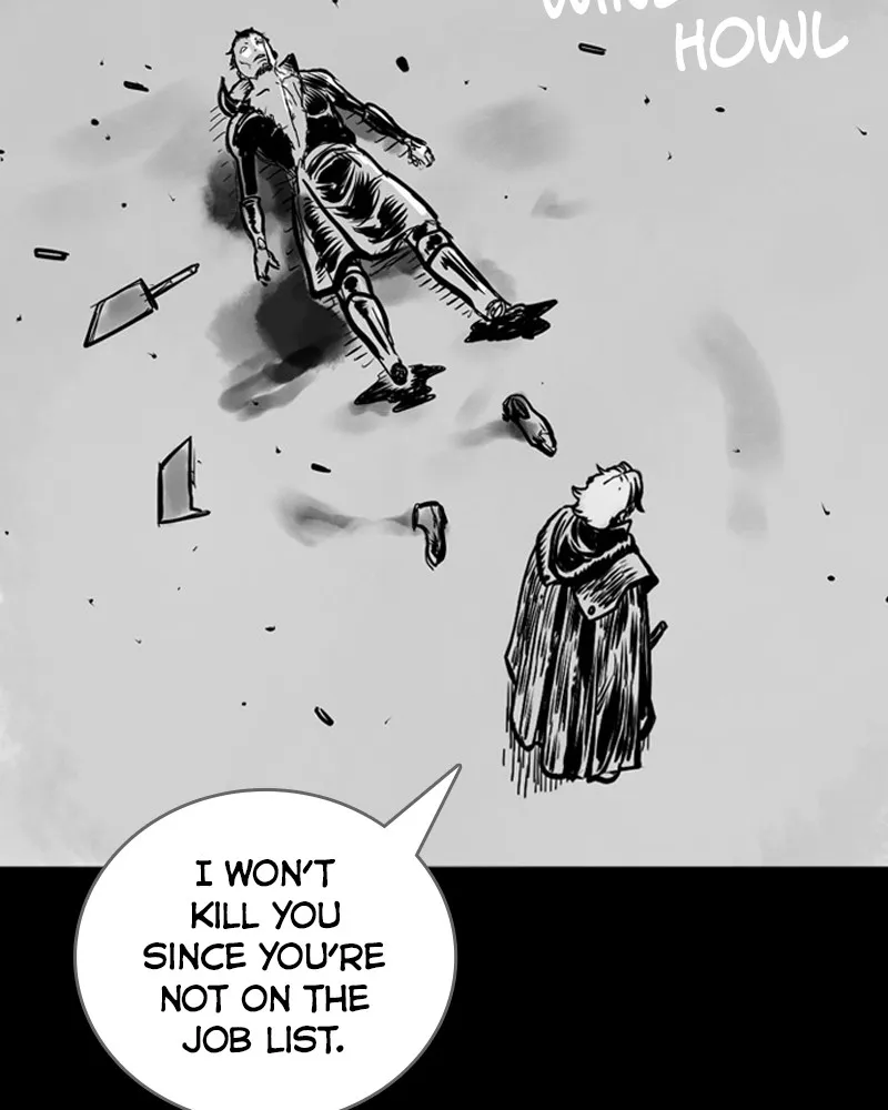 Read Mage Again chapter 88 image 120 on Lezhin