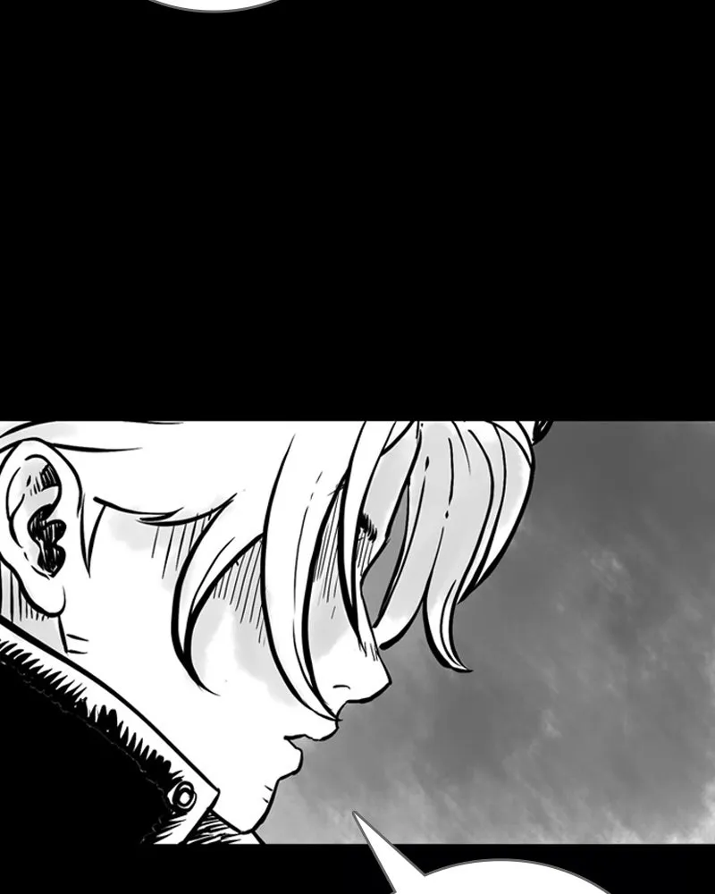 Read Mage Again chapter 88 image 121 on Lezhin