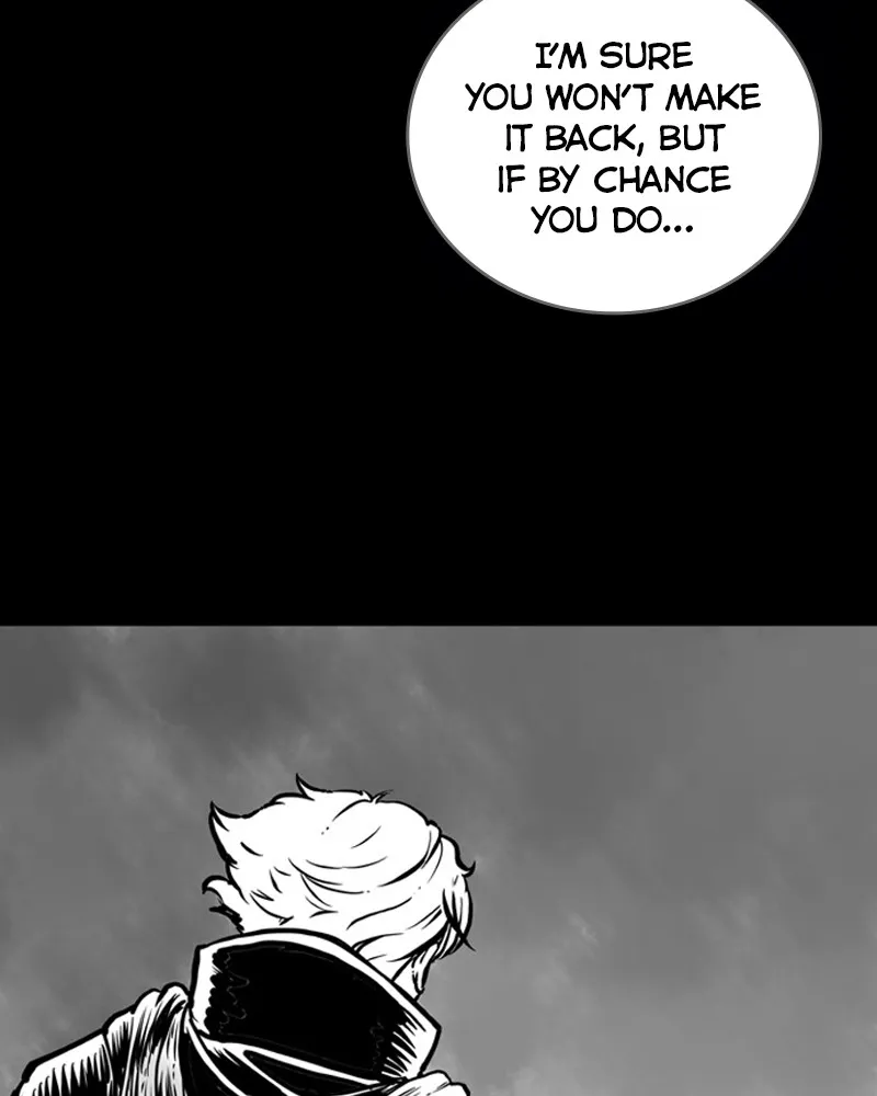 Read Mage Again chapter 88 image 122 on Lezhin