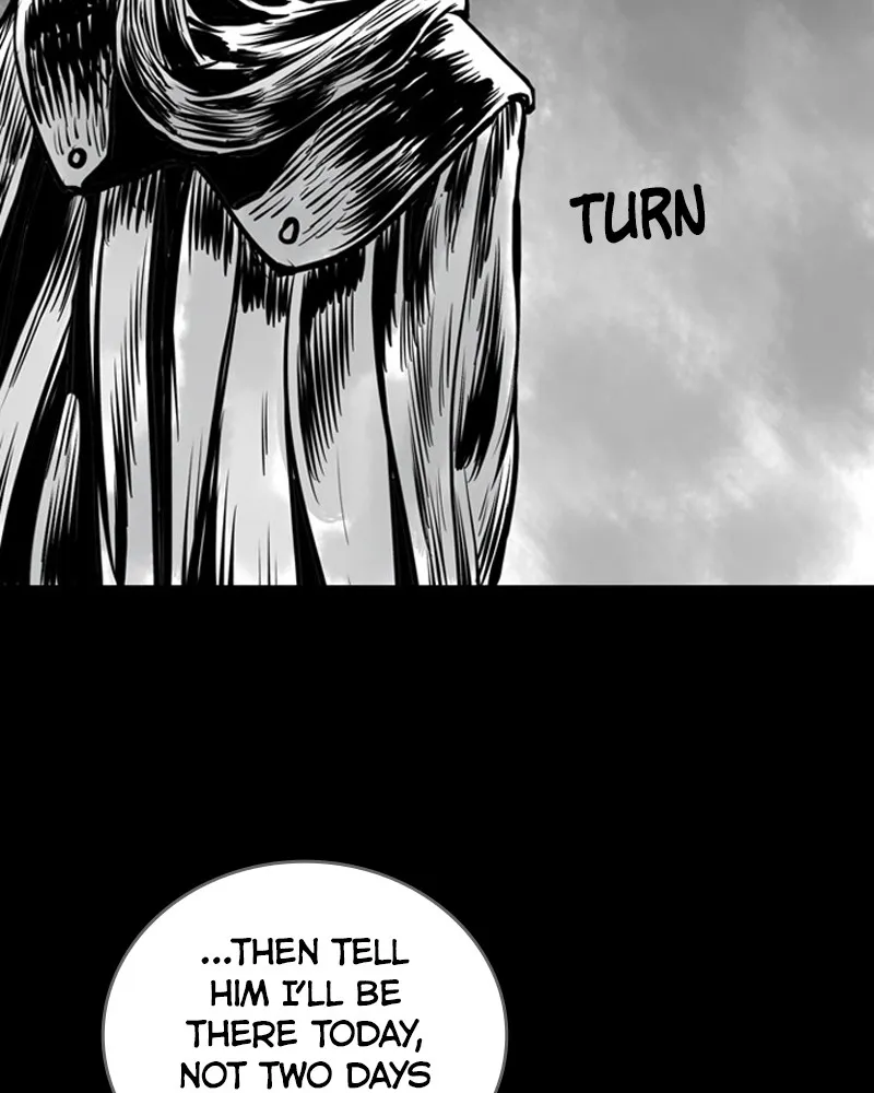 Read Mage Again chapter 88 image 123 on Lezhin