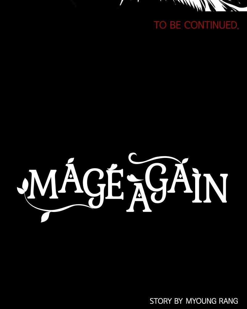 Read Mage Again chapter 88 image 126 on Lezhin