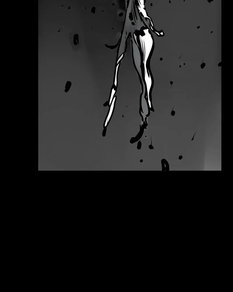 Read Mage Again chapter 88 image 14 on Lezhin