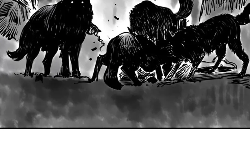 Read Mage Again chapter 88 image 17 on Lezhin