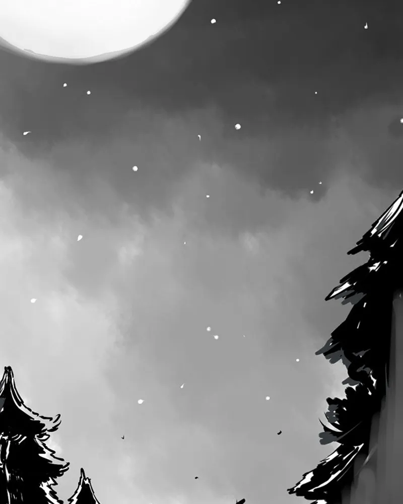 Read Mage Again chapter 88 image 21 on Lezhin