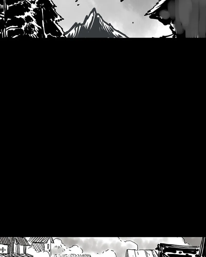 Read Mage Again chapter 88 image 22 on Lezhin