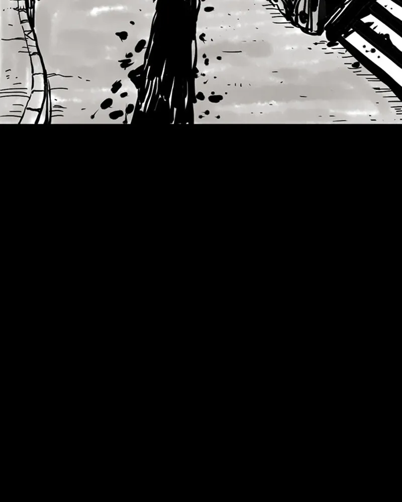 Read Mage Again chapter 88 image 24 on Lezhin