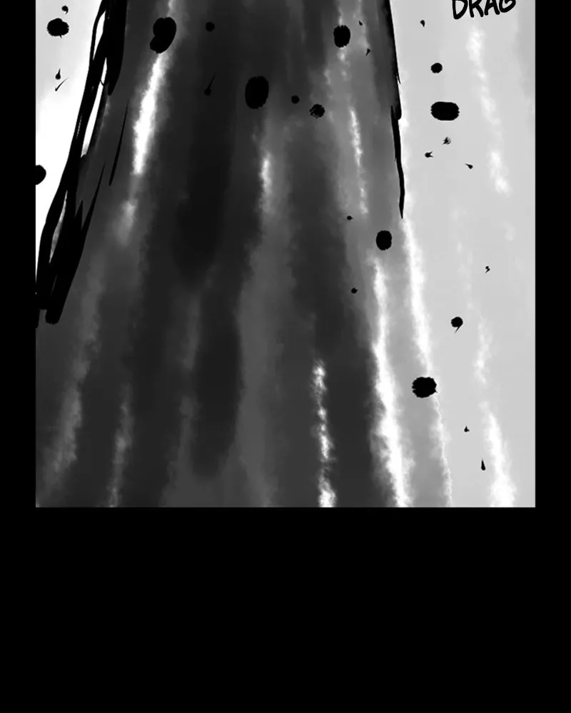 Read Mage Again chapter 88 image 26 on Lezhin