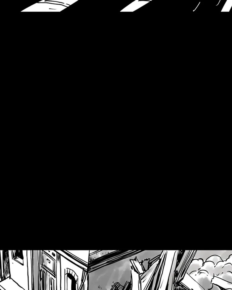 Read Mage Again chapter 88 image 29 on Lezhin