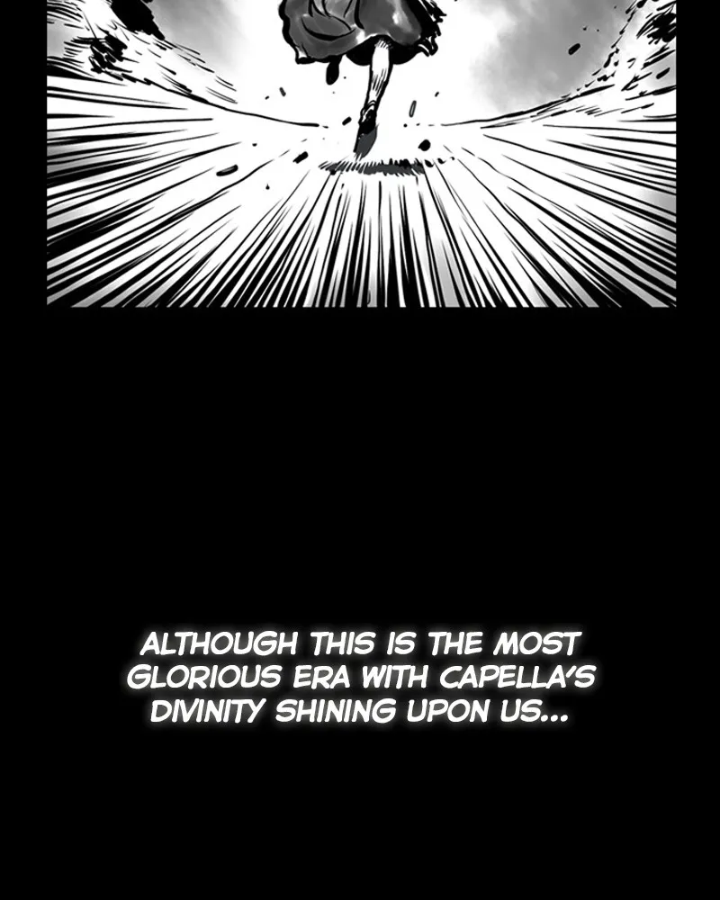 Read Mage Again chapter 88 image 3 on Lezhin