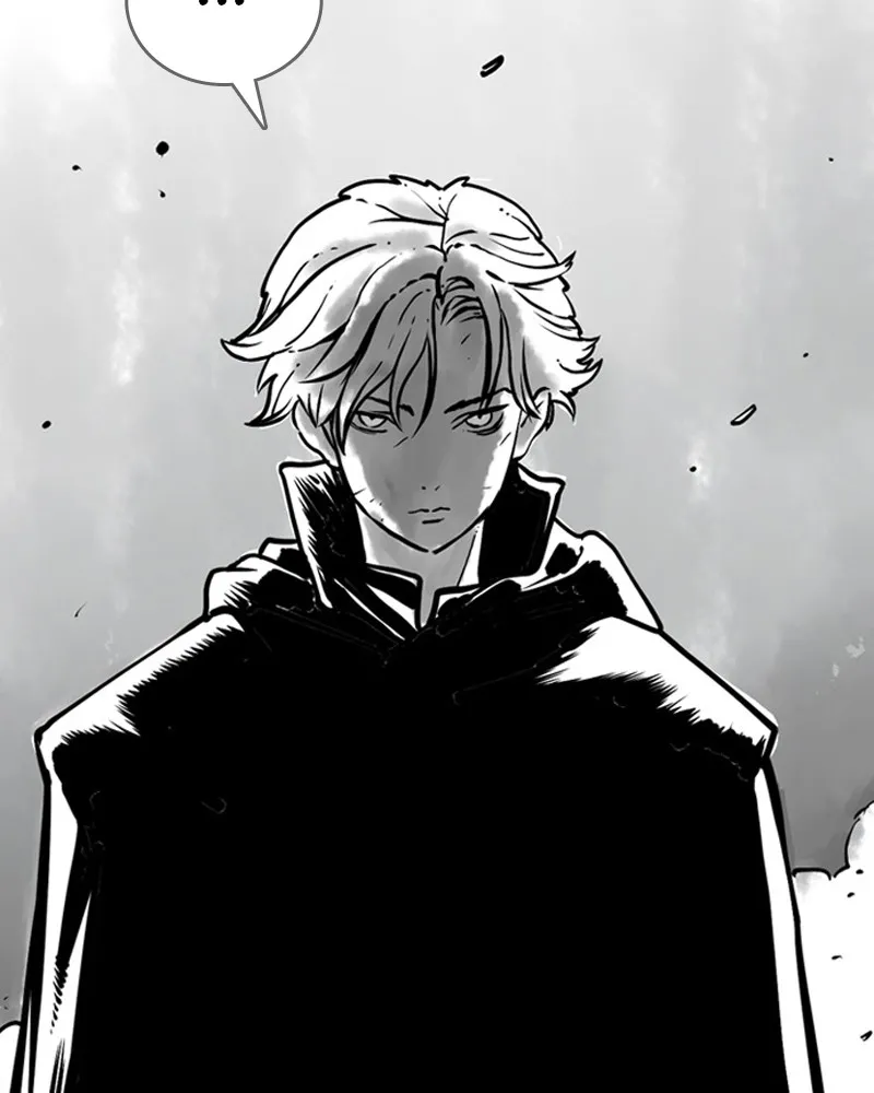 Read Mage Again chapter 88 image 32 on Lezhin
