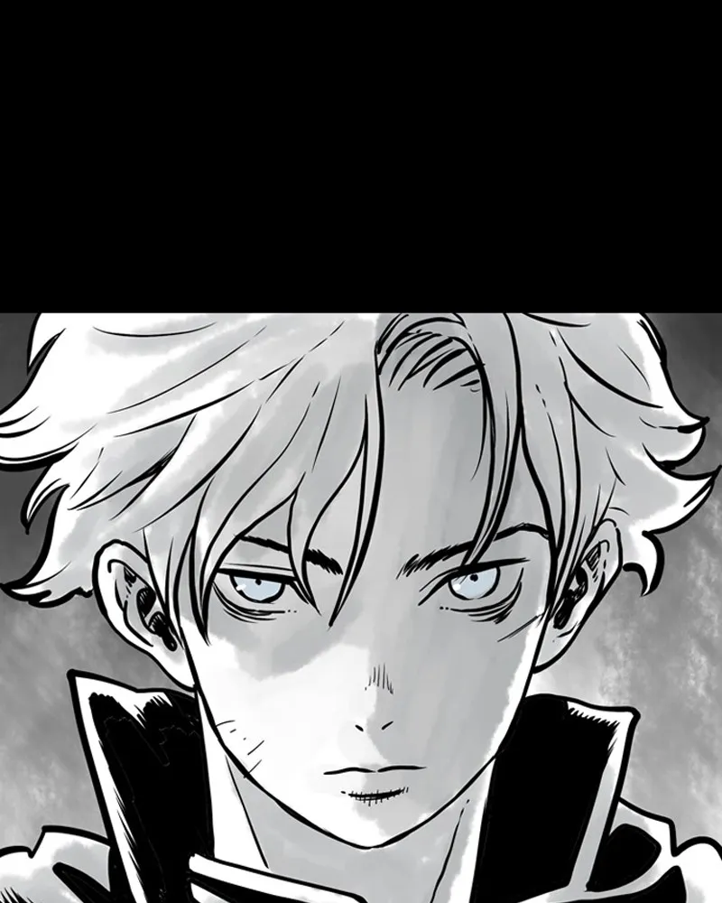 Read Mage Again chapter 88 image 34 on Lezhin