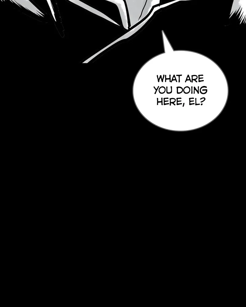 Read Mage Again chapter 88 image 35 on Lezhin