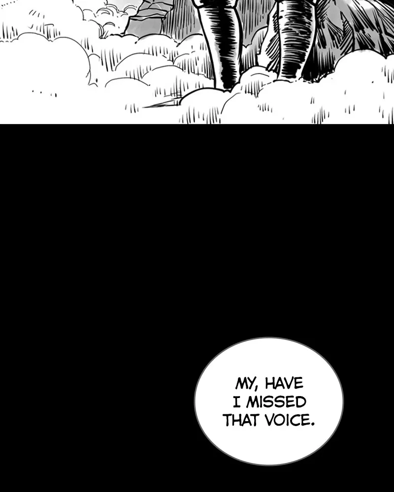 Read Mage Again chapter 88 image 37 on Lezhin