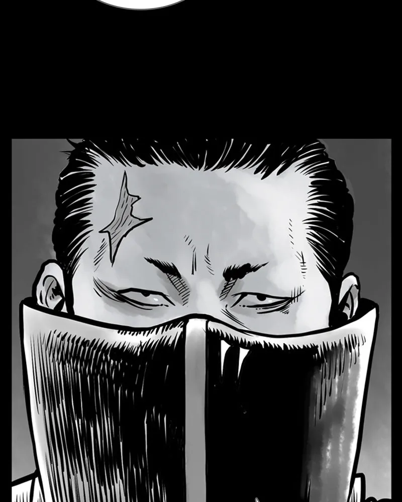 Read Mage Again chapter 88 image 39 on Lezhin